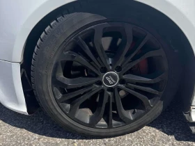 Audi S5 * Progressiv * ГЛАВНО ПРЕДСТАВИТЕЛСТВО* , снимка 6