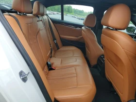BMW 540 i xDrive, снимка 10