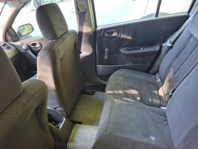 Renault Megane, снимка 4
