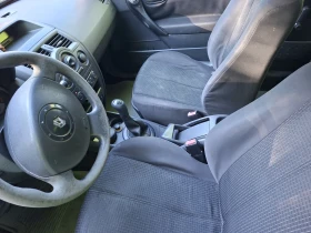 Renault Megane, снимка 3