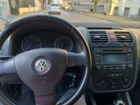 VW Golf, снимка 5