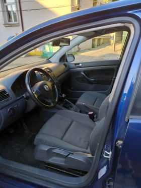 VW Golf, снимка 6