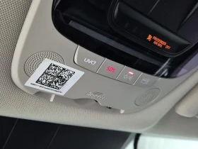 Kia K5 2.0 PRESTIGE, снимка 14