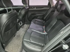 Kia K5 2.0 PRESTIGE, снимка 16