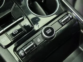 Kia K5 2.0 PRESTIGE, снимка 13