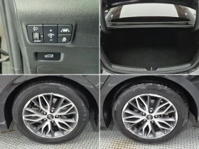 Kia K5 2.0 PRESTIGE, снимка 17