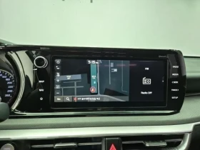 Kia K5 2.0 PRESTIGE, снимка 10