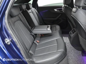 Audi A4 40 TDI Quattro Premium| 190к.с.| ВКЛ.ТЕХНОТЕСТ, снимка 12