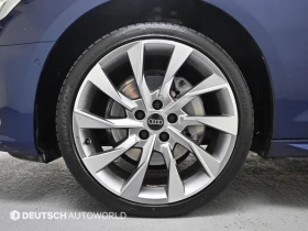 Audi A4 40 TDI Quattro Premium| 190к.с.| ВКЛ.ТЕХНОТЕСТ, снимка 5
