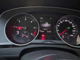 VW Passat, снимка 6