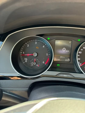 VW Passat, снимка 5