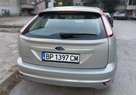 Ford Focus, снимка 3