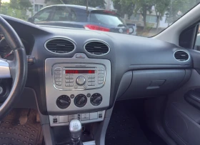 Ford Focus, снимка 7