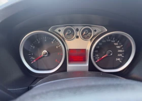 Ford Focus, снимка 6