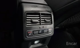 Audi A5 45TFSI QUATTRO* ПОДГРЕВ* КАМЕРА* ПАНО* HEAD-UP* , снимка 15
