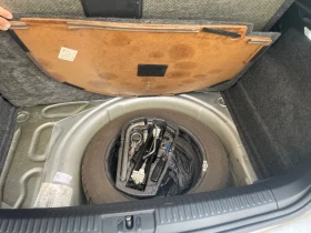 VW Polo, снимка 10