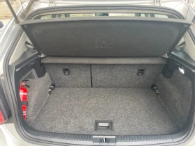 VW Polo, снимка 8