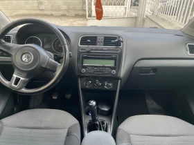 VW Polo, снимка 4