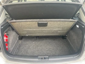 VW Polo, снимка 9