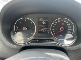 VW Polo, снимка 7