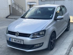 VW Polo, снимка 2