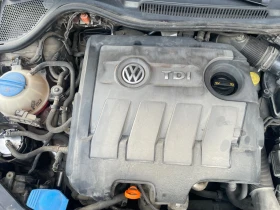 VW Polo, снимка 11
