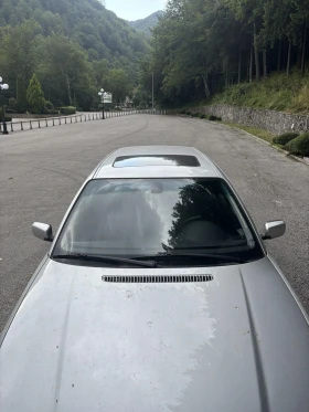 BMW 330, снимка 13