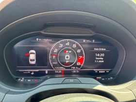 Audi S3 TECHNIK ЦЕНА ДО БЪЛГАРИЯ РЕГИСТРАЦИЯ & АВТОКРЕДИТ, снимка 7