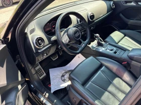 Audi S3 TECHNIK ЦЕНА ДО БЪЛГАРИЯ РЕГИСТРАЦИЯ & АВТОКРЕДИТ, снимка 6