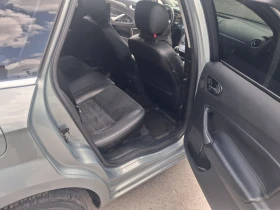 Ford Mondeo 2.0 tdci, снимка 8
