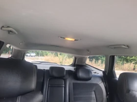 Ford Mondeo 2.0 tdci, снимка 9
