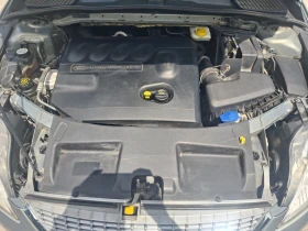 Ford Mondeo 2.0 tdci, снимка 11
