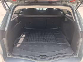 Ford Mondeo 2.0 tdci, снимка 10