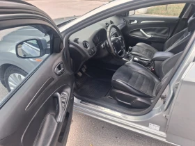 Ford Mondeo 2.0 tdci, снимка 5