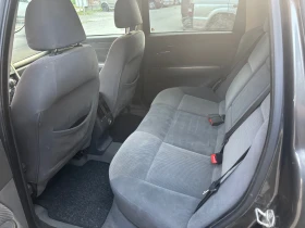 Fiat Croma, снимка 5