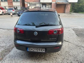 Fiat Croma, снимка 3
