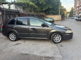 Fiat Croma, снимка 6