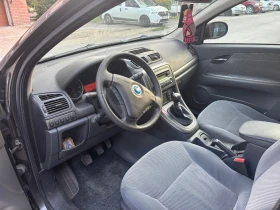 Fiat Croma, снимка 4