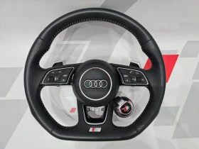 Audi A4 Allroad B8, снимка 9