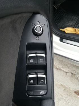 Audi A4 Allroad B8, снимка 8
