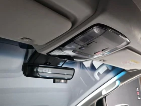 Hyundai Staria 2.2 Automatic, снимка 15