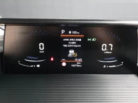 Hyundai Staria 2.2 Automatic, снимка 6
