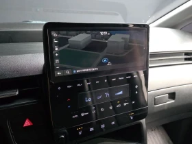 Hyundai Staria 2.2 Automatic, снимка 11
