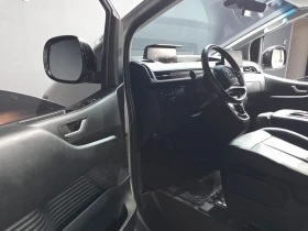 Hyundai Staria 2.2 Automatic, снимка 8