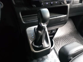 Hyundai Staria 2.2 Automatic, снимка 7