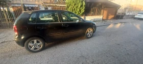 VW Polo, снимка 3
