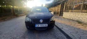 VW Polo, снимка 1