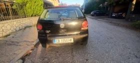 VW Polo, снимка 4