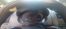VW Polo, снимка 2