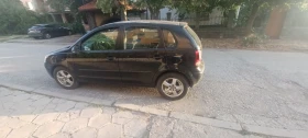 VW Polo, снимка 5